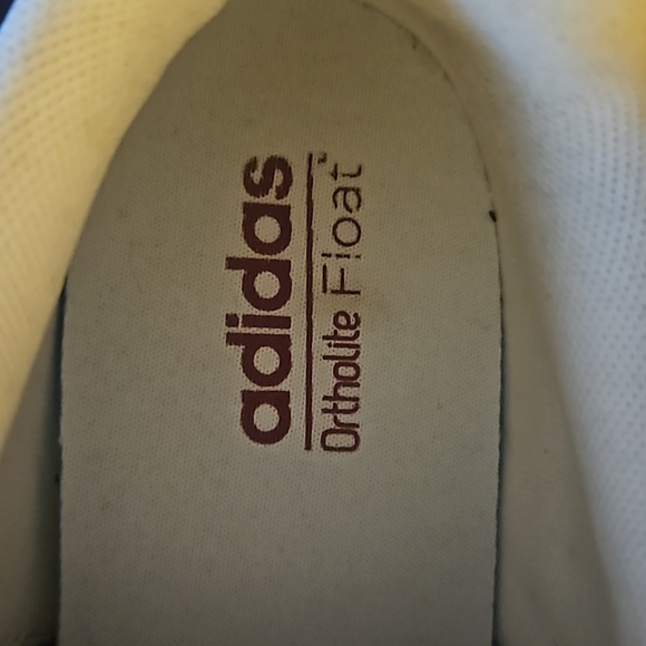 Adidas cloudfoam sneakers - Picture 4 of 7